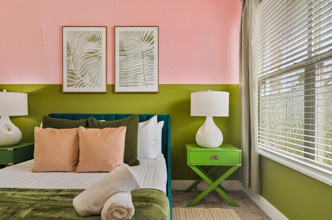 Building Photo - 17407 Hidden Forest Dr