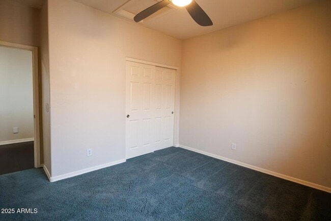 Building Photo - 4522 W Ravina Ln