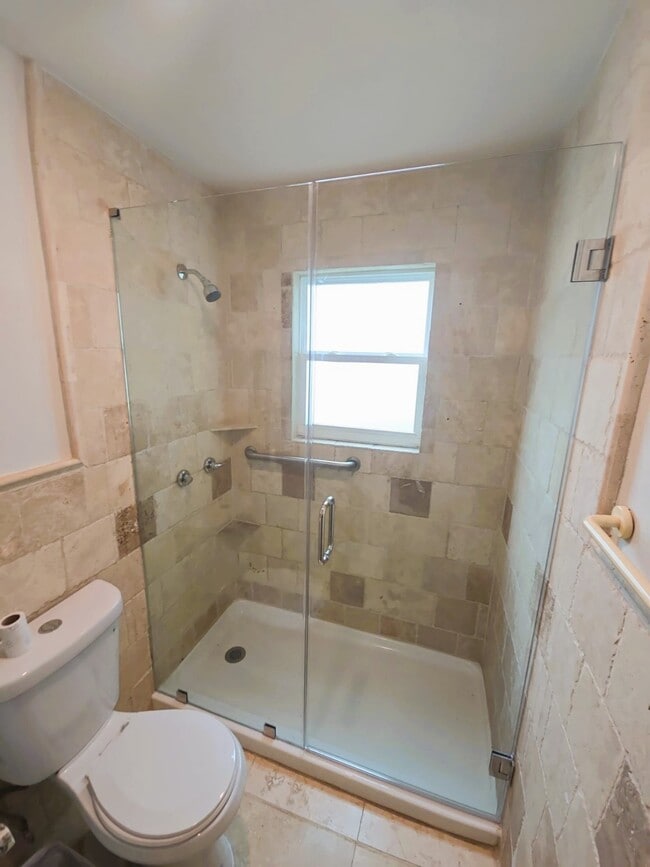 Building Photo - 3603 E Lockwood Dr