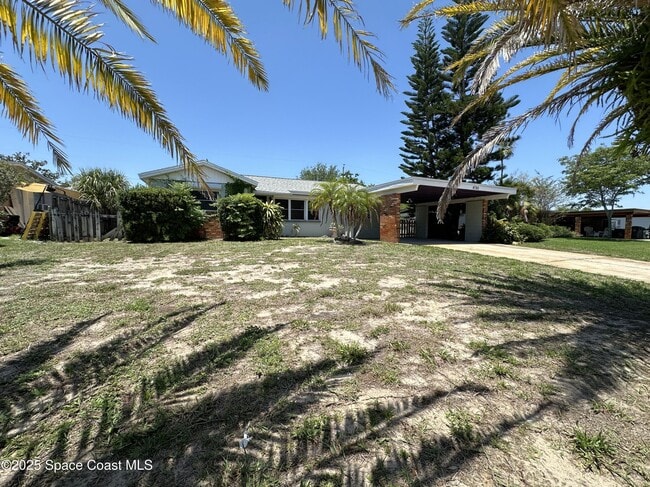 Building Photo - 4780 E Key Dr