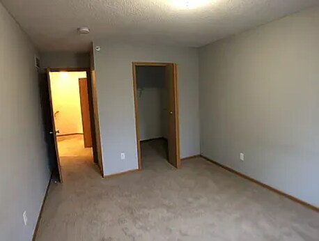 Building Photo - 9047 Terra Verde Trail