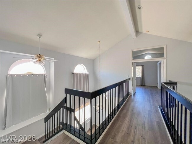 Building Photo - 67 Sea Holly Way