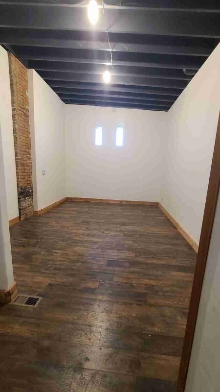 Building Photo - 32 E Utah Ave