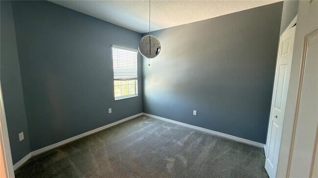 Building Photo - 2480 Sedge Grass Wy