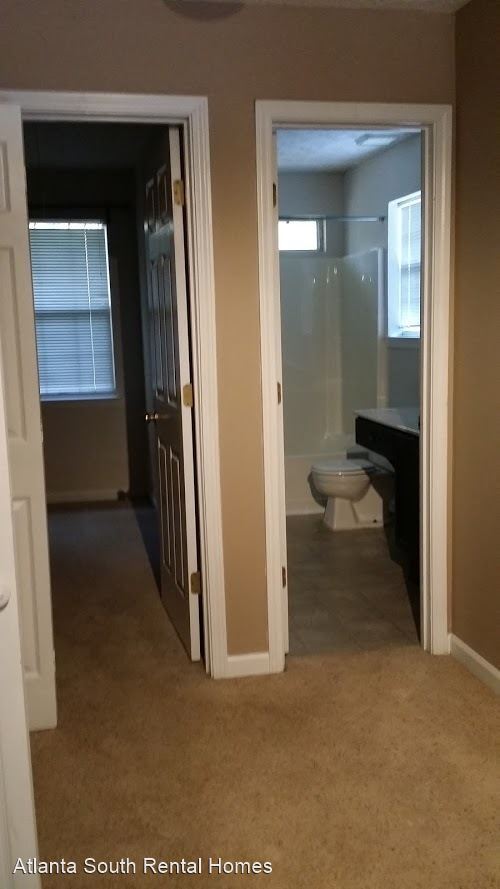 Building Photo - 3 br, 2.5 bath House - 57 Braelinn Creek C...