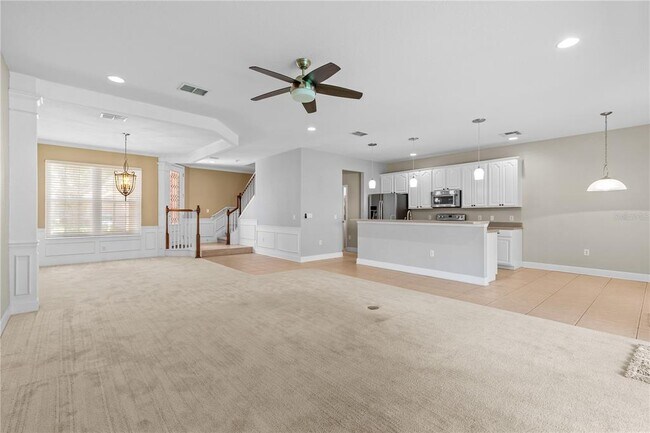 Building Photo - 8302 Riverdale Ln