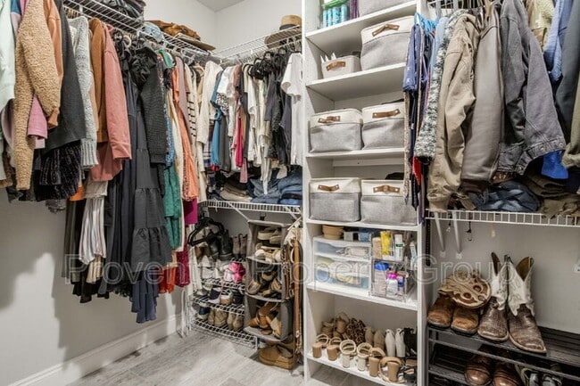 Building Photo - 1925 Cotton Bay Ln