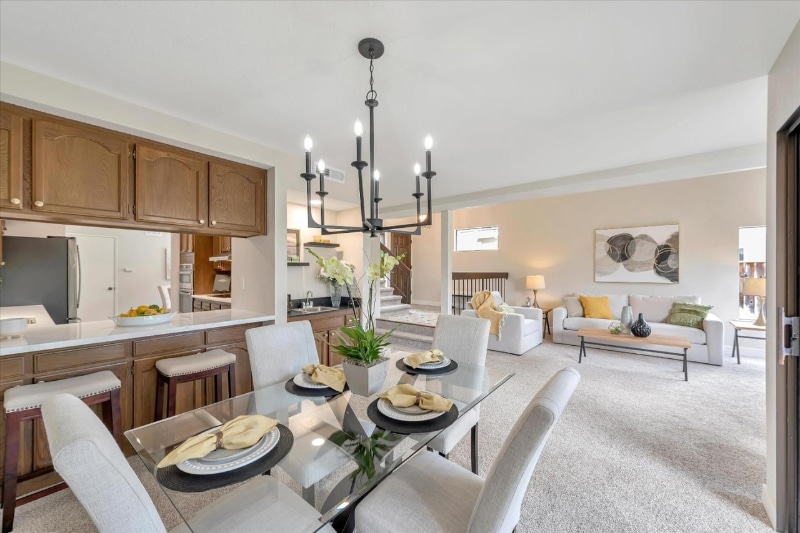 Building Photo - 1221 Bracebridge Ct