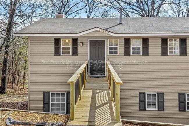 Building Photo - 3213 Cardinal Creek Cir