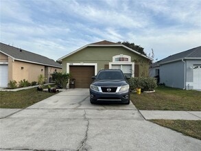 Building Photo - 131 Gleason Cove