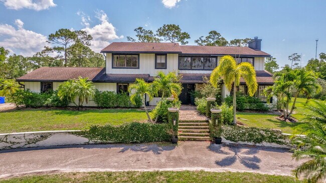 Building Photo - 5446 Reynolds Rd