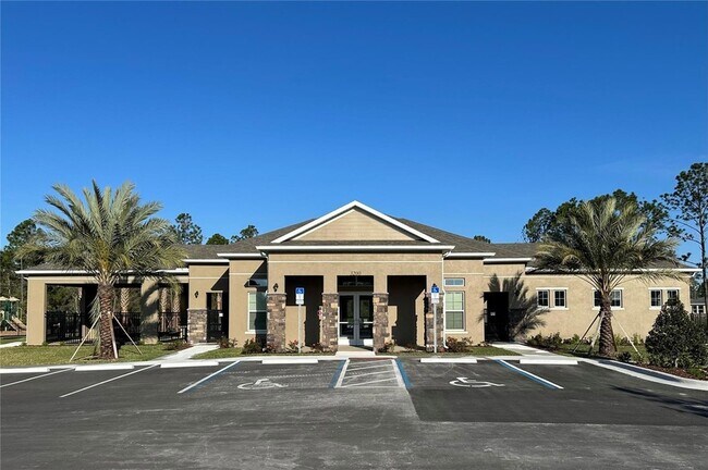 Building Photo - 3272 Arch Ave