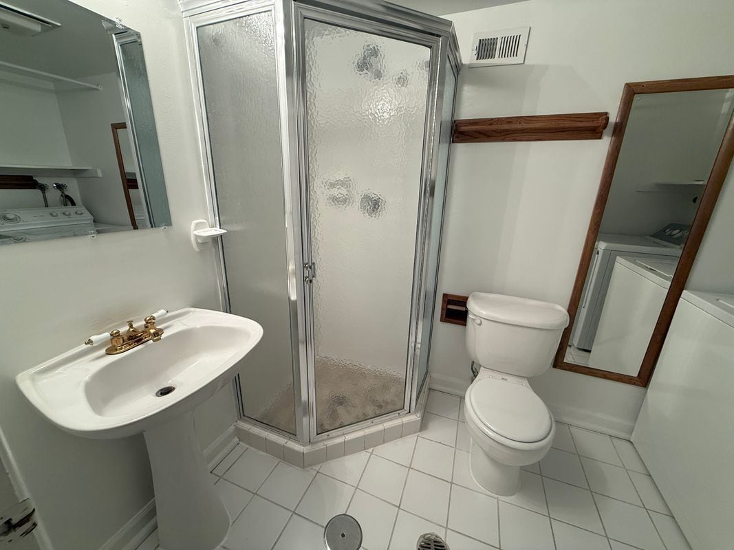 Building Photo - 4654 36th St S