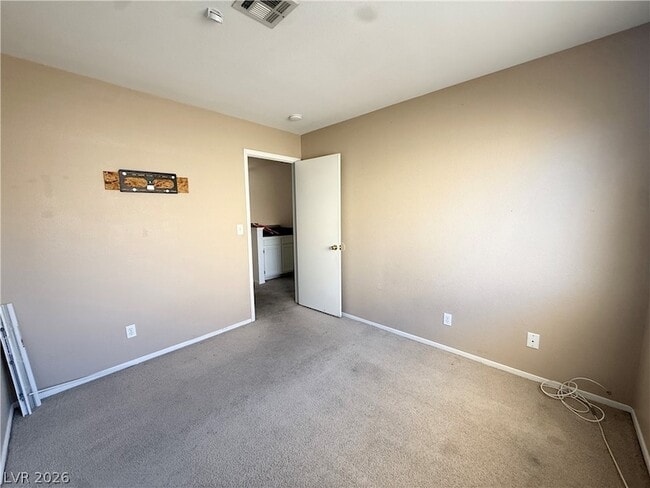 Building Photo - 2066 Waverly Cir