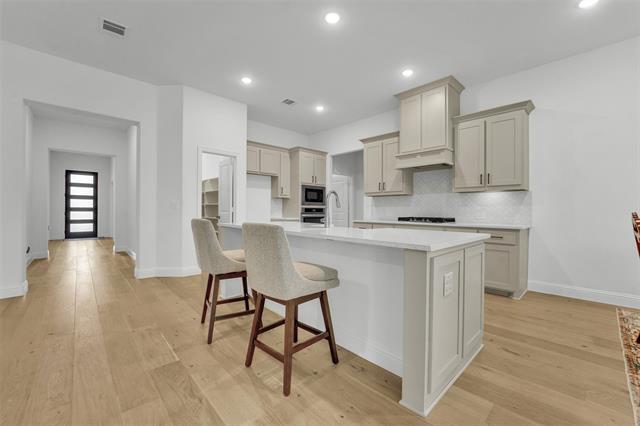 Building Photo - 5500 Pooley Ln
