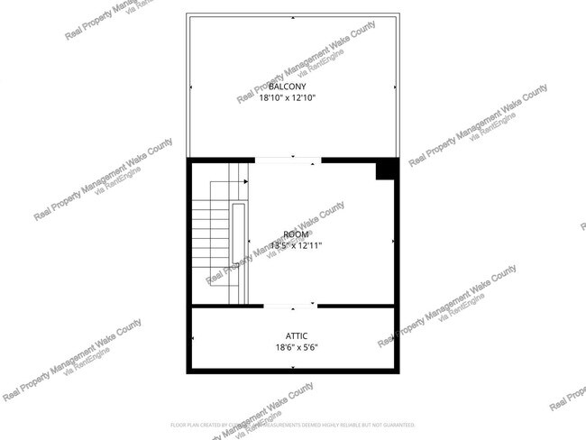 Building Photo - 445 Rally Point Pl