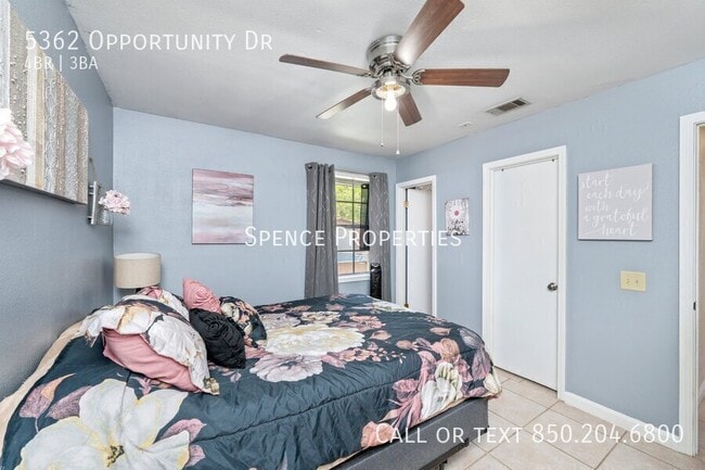 Building Photo - 5362 Opportunity Dr