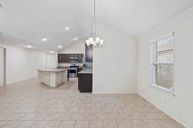 Building Photo - 9718 Ancient Elm Ln