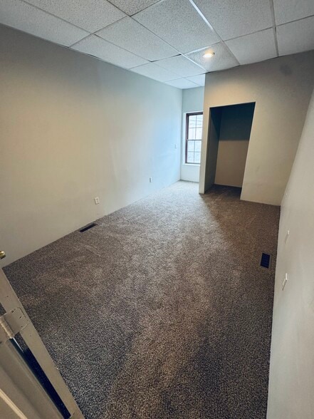 Building Photo - 351 W 8th St