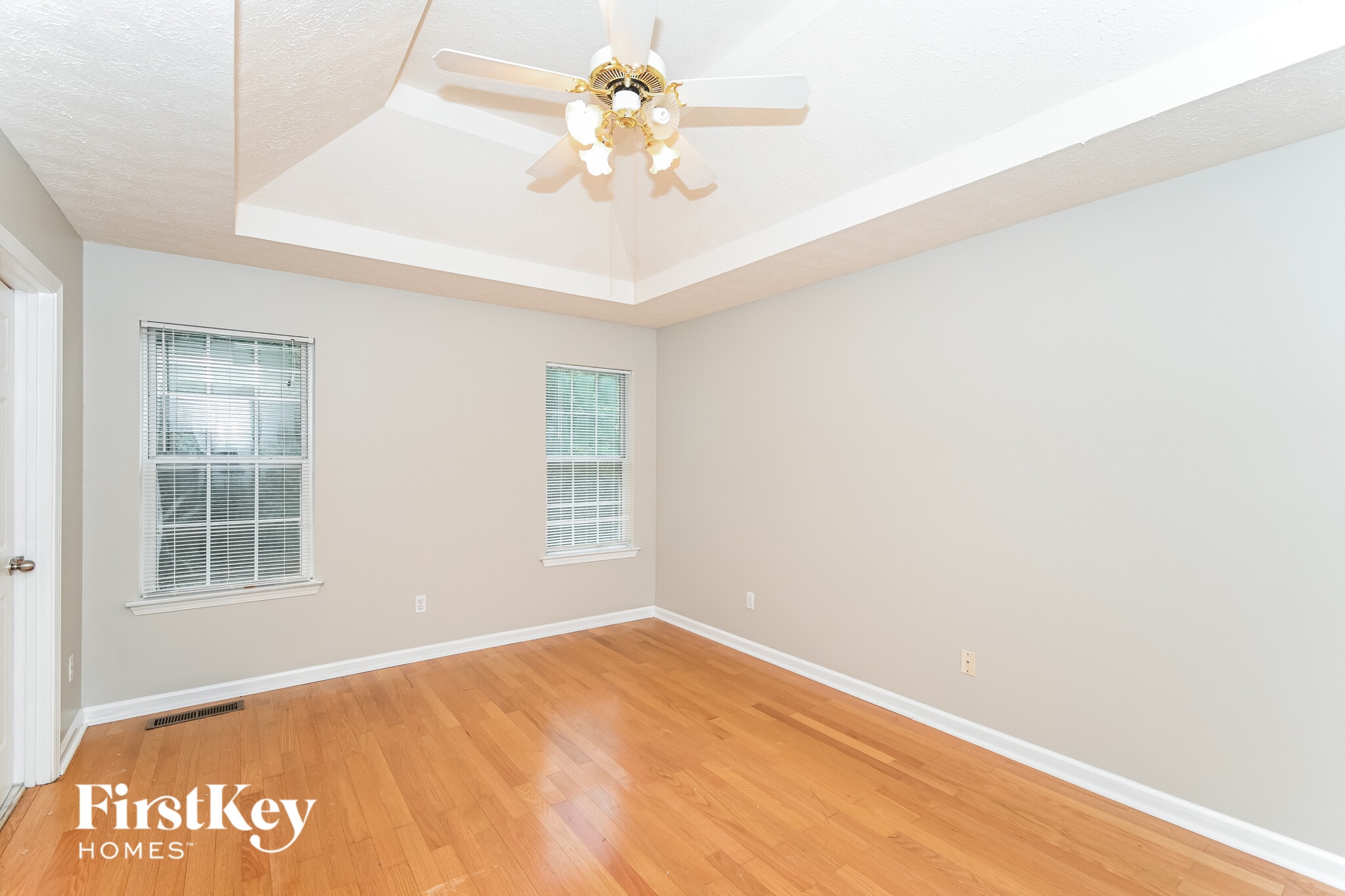 Building Photo - 1651 Sloping Tree Way