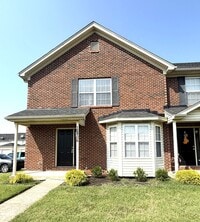 Building Photo - MOVE IN SPECIAL!! LARGE BEAUTIFUL 3 Bedroom 2.5 Bath Townhouse w/Finished Basement, Fenced in Yar...