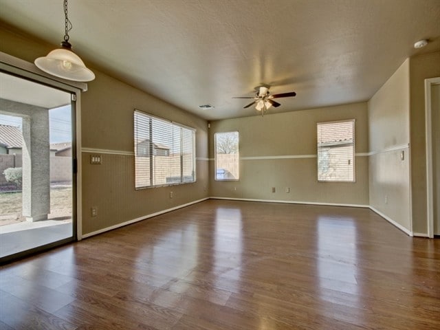 Building Photo - 9815 West Riverside Avenue