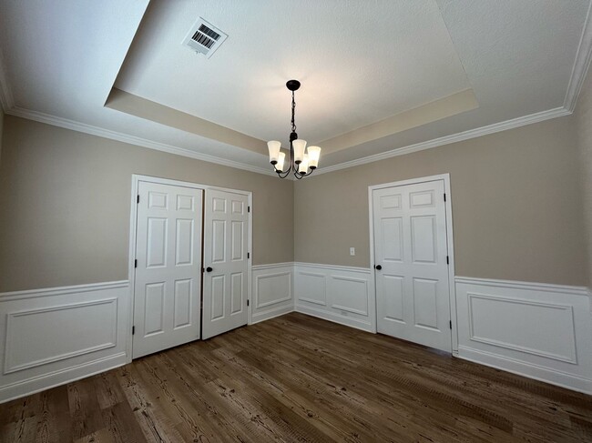 Building Photo - New Home in Smiths Station