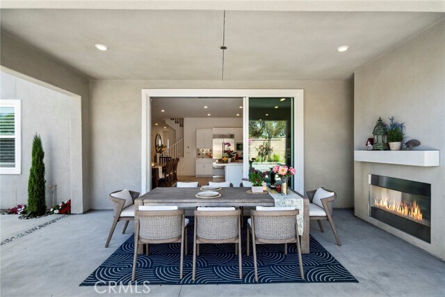 Building Photo - 26063 Wagon Dr