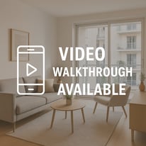 Building Photo - 1834 Monroe St