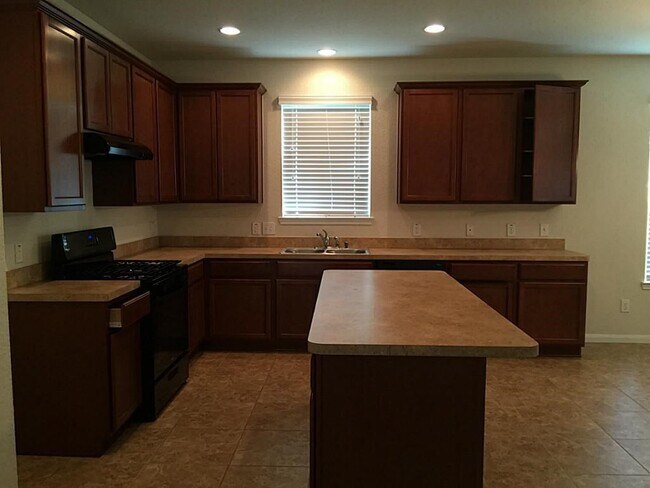 Building Photo - 1103 Messina Ln