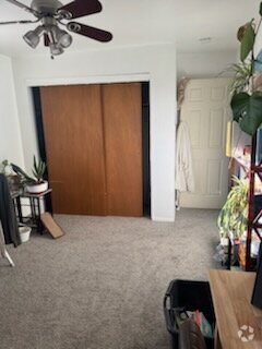 Building Photo - Excellent 2 Bedroom in West Fort Collins