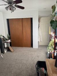 Building Photo - Excellent 2 Bedroom in West Fort Collins