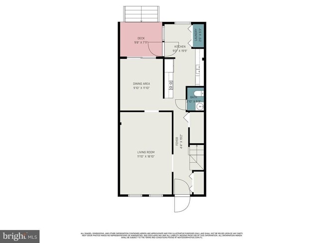Building Photo - 507 Lexington Ave