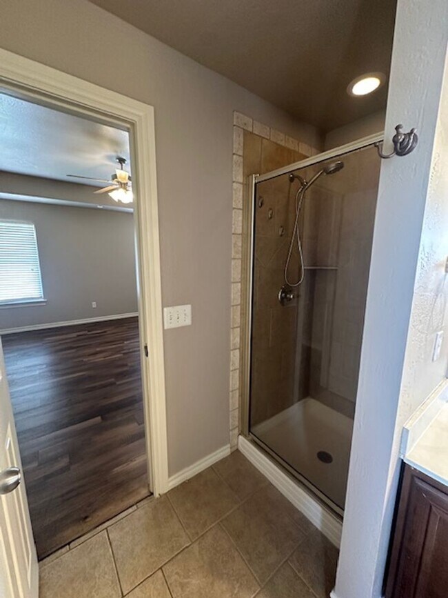 Building Photo - Gated Community - Deer Creek Schools - New...