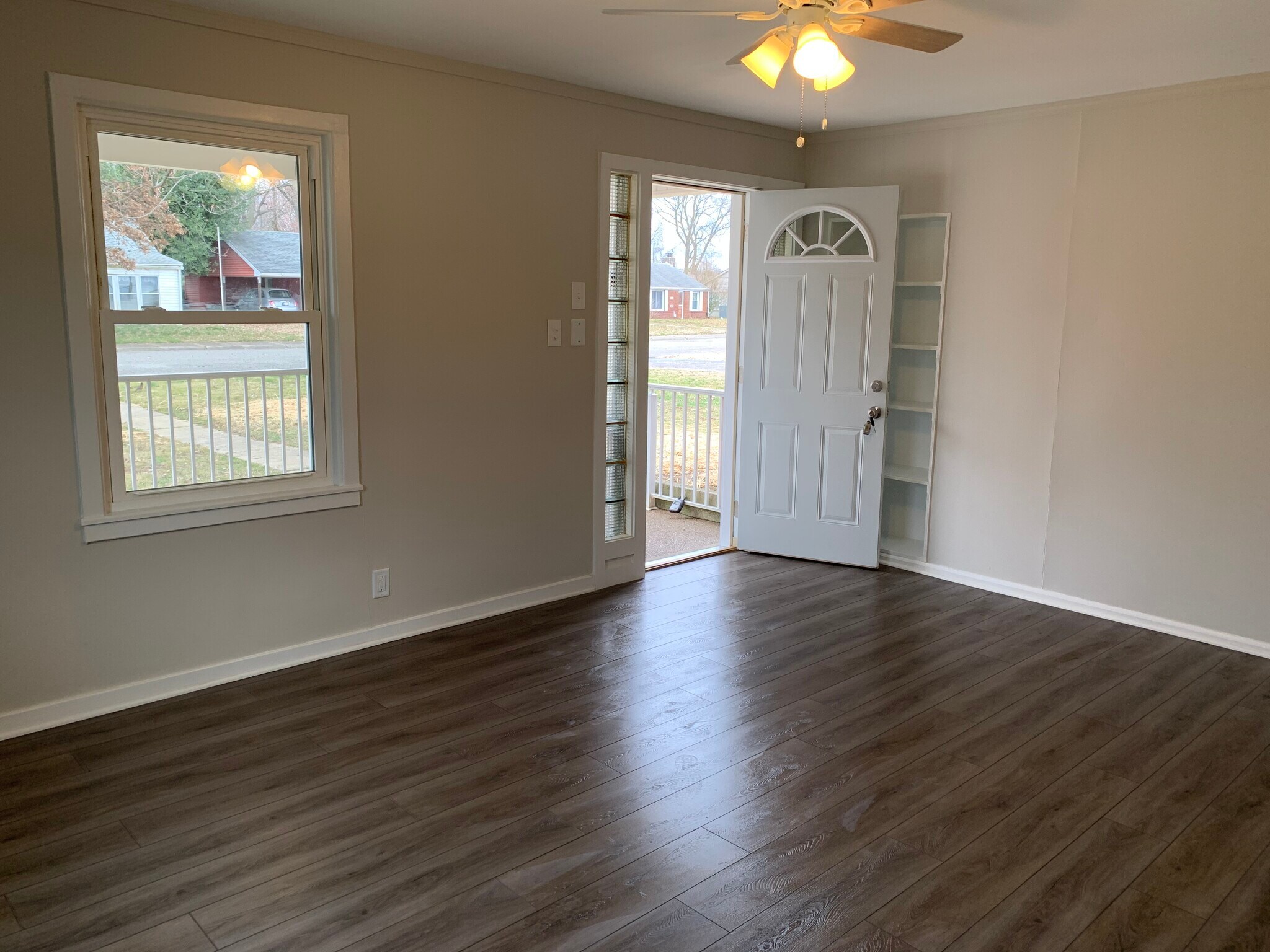 Building Photo - 112 Polster Dr