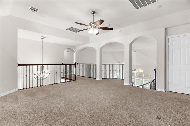 Building Photo - 14570 Shady Grove Ln