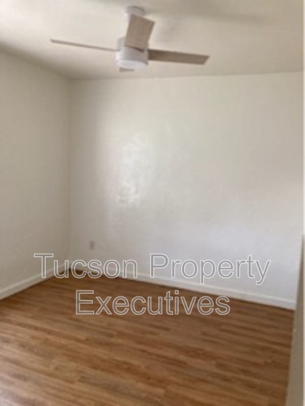 Building Photo - 3350 N Chapel Ave
