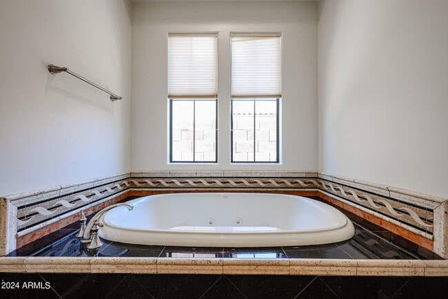 Building Photo - 17813 N 57th Pl