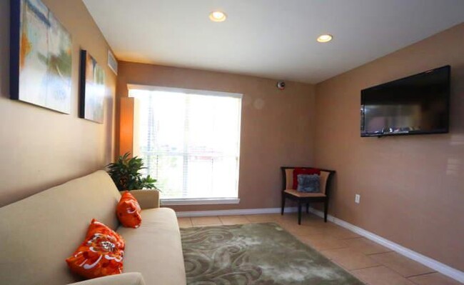 Building Photo - 1 bedroom in Houston TX 77071