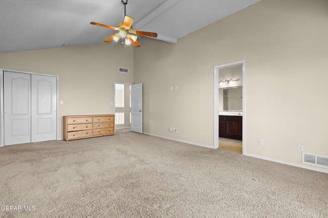 Building Photo - 3820 Tierra Campa Dr