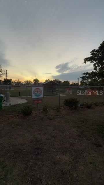 Building Photo - 403 63rd St