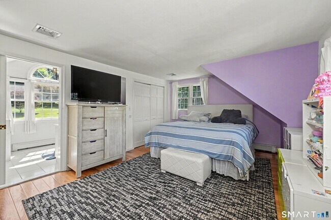 Building Photo - 59 Creeping Hemlock Dr