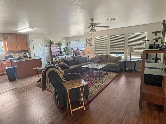 Building Photo - 15810 Randall Ridge Ln