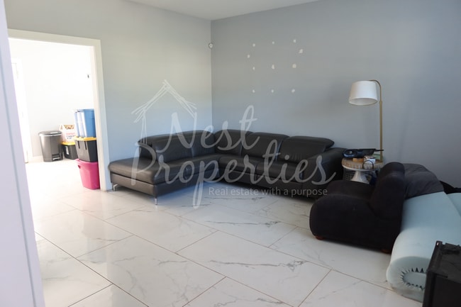 Building Photo - 2532 Washington St