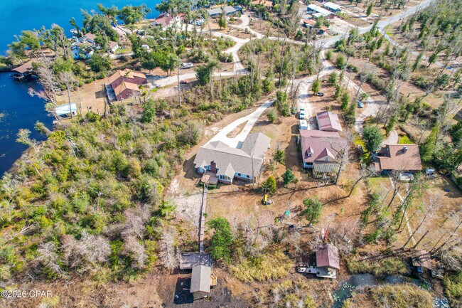 Building Photo - 4021 Osprey Point