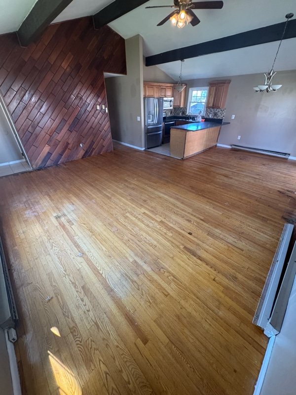 Building Photo - 7 Lawrence Ave