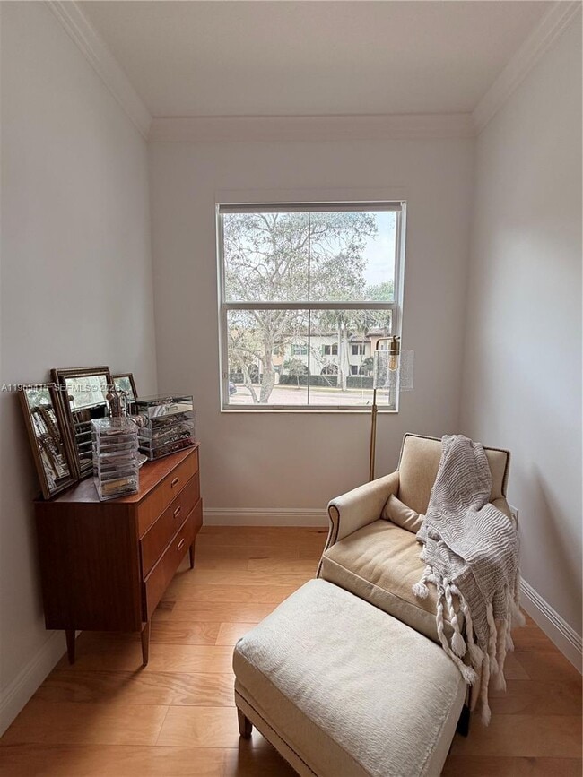 Building Photo - 12450 NW 32nd Manor