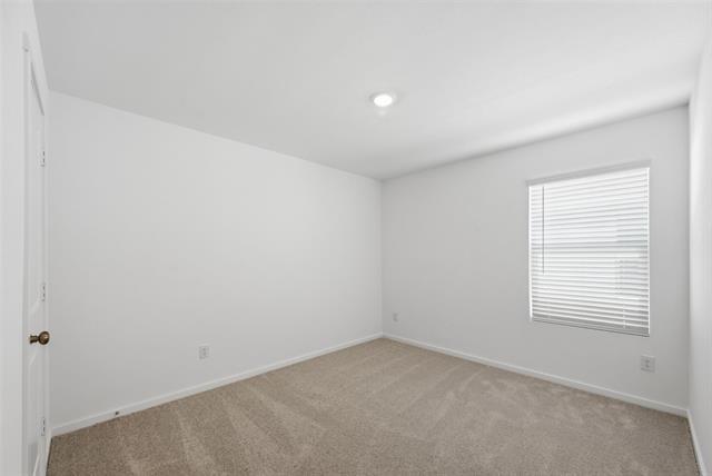 Building Photo - 237 Boxberry Wy