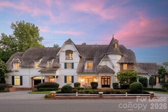 Building Photo - 17831 Mollypop Ln