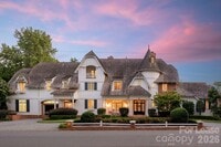 Building Photo - 17831 Mollypop Ln